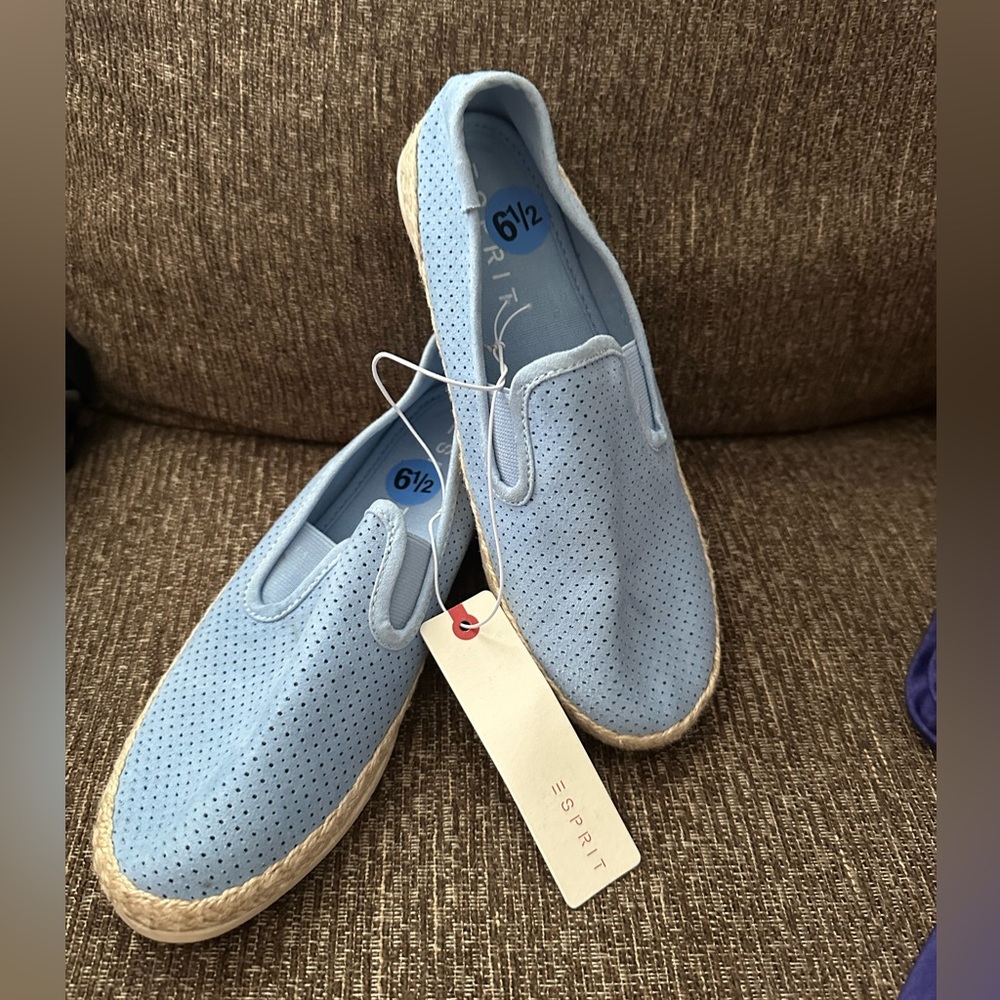 Erika Sneakers
